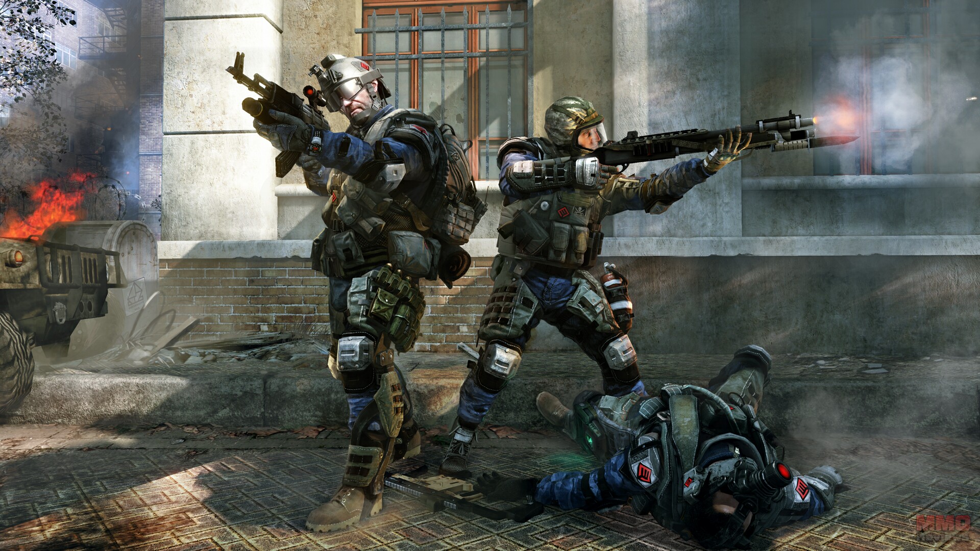 warface - 25 Января 2014 - HACK_WARFACE-2014